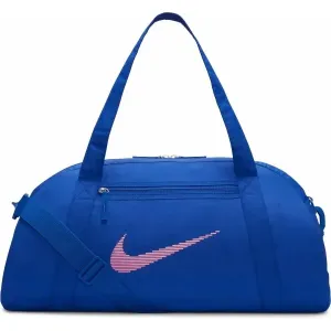 Nike GYM CLUB W Damen Sporttasche, blau, größe os