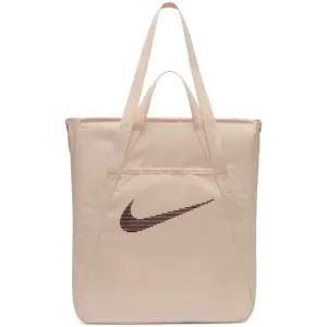 Nike GYM TOTE Damentasche, beige, größe os