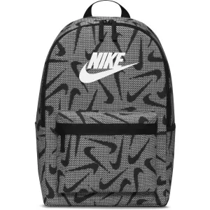 Nike HERITAGE BACKPACK Rucksack, grau, größe os