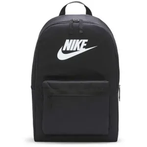 Nike HERITAGE BKPK Rucksack, schwarz, größe os