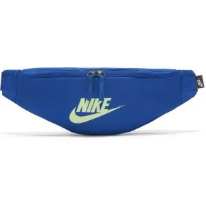 Nike HERITAGE WAISTPACK Gürteltasche, blau, größe os #679629