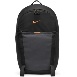 Nike HIKE 24 L Rucksack, schwarz, größe os