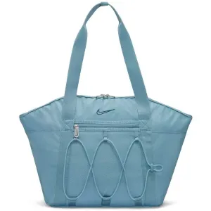 Nike ONE Damentasche, hellblau, größe os