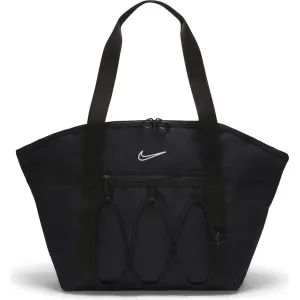 Nike ONE Damentasche, schwarz, größe MISC