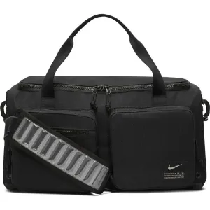 Nike UTILITY POWER Sporttasche, schwarz, größe os