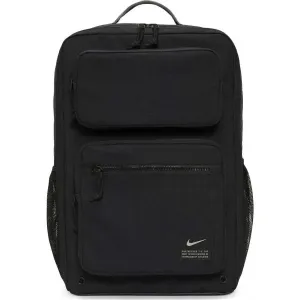 Nike UTILITY SPEED Sportrucksack, schwarz, größe os #1016964