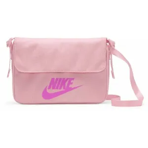 Nike W FUTURA 365 CROSSBODY Handtasche, rosa, größe os