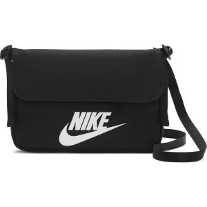 Nike W FUTURA 365 CROSSBODY Handtasche, schwarz, größe os