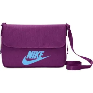 Nike W FUTURA 365 CROSSBODY Handtasche, weinrot, größe os