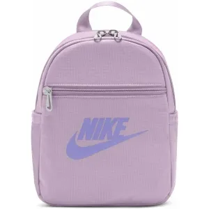 Nike W REVEL MINI Damenrucksack, rosa, größe os