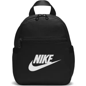 Nike W REVEL MINI Damenrucksack, schwarz, größe os