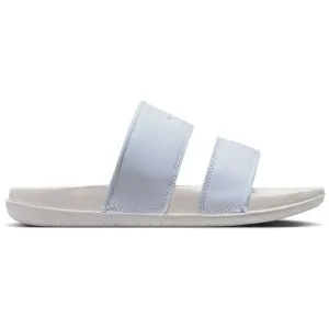 Flip-Flops für Damen Sportisimo.at