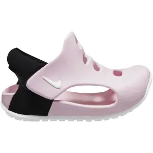 Nike SUNRAY PROTECT 3 Kindersandalen, rosa, größe 22