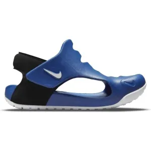 Flip Flops Nike