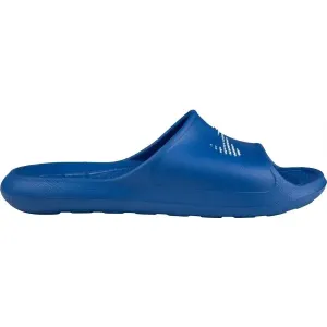 Nike VICTORI ONE Herren Pantoffeln, blau, größe 40