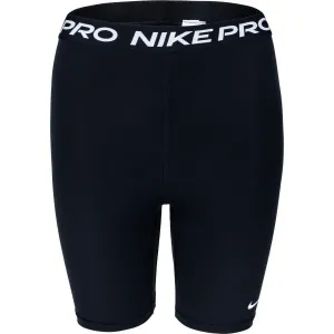 Nike PRO 365 Damen Sportshorts, schwarz, größe S
