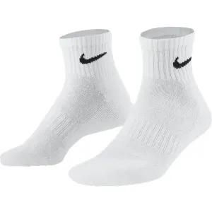 Nike EVERY DAY Socken, , größe XL