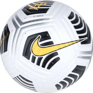 Nike FLIGHT Fußball, weiß, größe 5 #99925