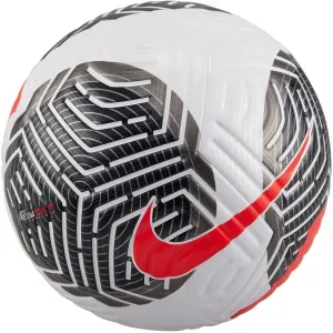 Nike FLIGHT Fußball, weiß, größe 5
