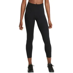 Leggings für Damen Sportisimo.at