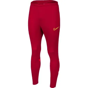 Nike DF ACD21 PANT KPZ M Herren Fußballhose, rot, größe 2XL