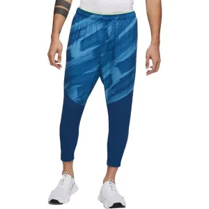 Nike DF SC WVN PANT Herren Sporthose, blau, größe 2XL