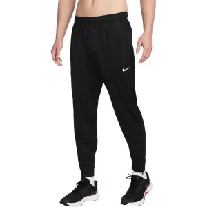 Nike TOTALITY Herren Trainingshose, schwarz, größe M
