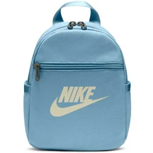 Nike W REVEL MINI Damenrucksack, hellblau, größe os