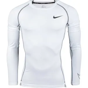 T-Shirts mit langen Ärmeln Nike