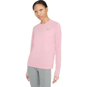 Nike PACER Damen Sportshirt, rosa, größe M