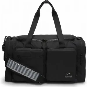 Nike UTILITY Sporttasche, schwarz, größe os