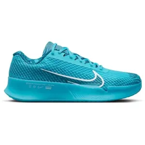 Nike ZOOM VAPOR 11 Herren Tennisschuhe, blau, größe 44