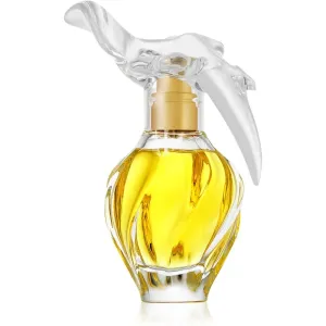 Nina Ricci L'Air du Temps Eau de Parfum für Damen 30 ml