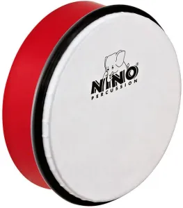 Nino NINO4-R Rahmentrommel