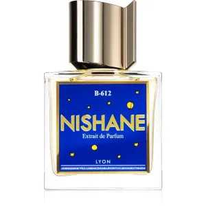 Parfums - Nishane