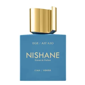 Parfums für Damen Nishane