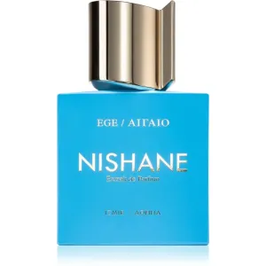 Nishane Ege/ Αιγαίο Parfüm Extrakt Unisex 50 ml