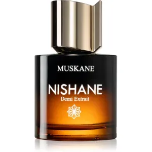 Nishane Florane Parfüm Extrakt Unisex 100 ml