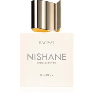 Nishane Hacivat Parfüm Extrakt Unisex 50 ml