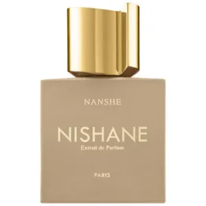 Nishane Nanshe Parfüm Extrakt Unisex 100 ml
