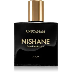 Nishane Unutamam Parfüm Extrakt Unisex 30 ml