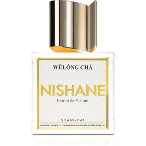 Parfums - Nishane