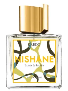 Nishane Kredo Parfüm unisex 100 ml