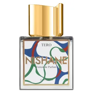 Nishane Tero - Parfüm 50 ml