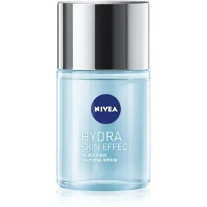 Nivea Hydra Skin Effect intensives feuchtigkeitsspendendes Serum 100 ml