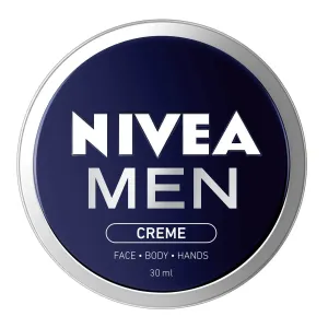 Nivea Universalcreme für Männer Men (Creme) 75 ml