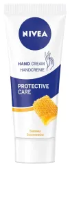 Nivea Handcreme mit Bienenwachs Hawaiian Tropic Protective Care (Hand Cream) 75 ml