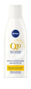 Nivea Anti-Falten-Reinigungslotion Q10 Plus 200 ml