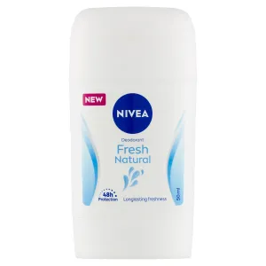 Nivea Festes Deodorant Fresh Natural 50 ml