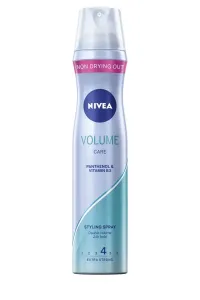 Nivea Haarspray zur Erhöhung des Haarvolumens 250 ml